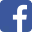 AjilKade - Facebook