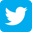 AjilKade - Twitter