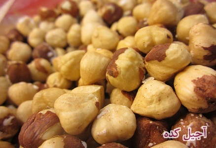 فندق بوداده