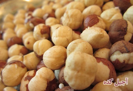 فندق بوداده