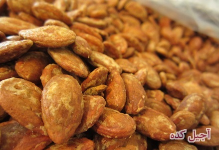 ژاپنی شور 